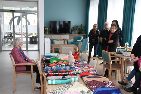 kvačkane nitke _ april 2025 (6)